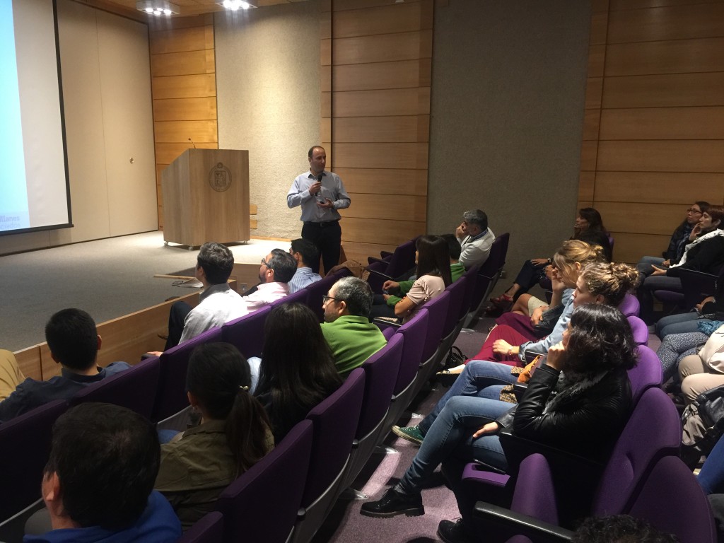 Presentación 24 de marzo (1)