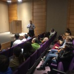 Presentación 24 de marzo (1)