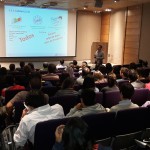 Presentación 24 de marzo (10)