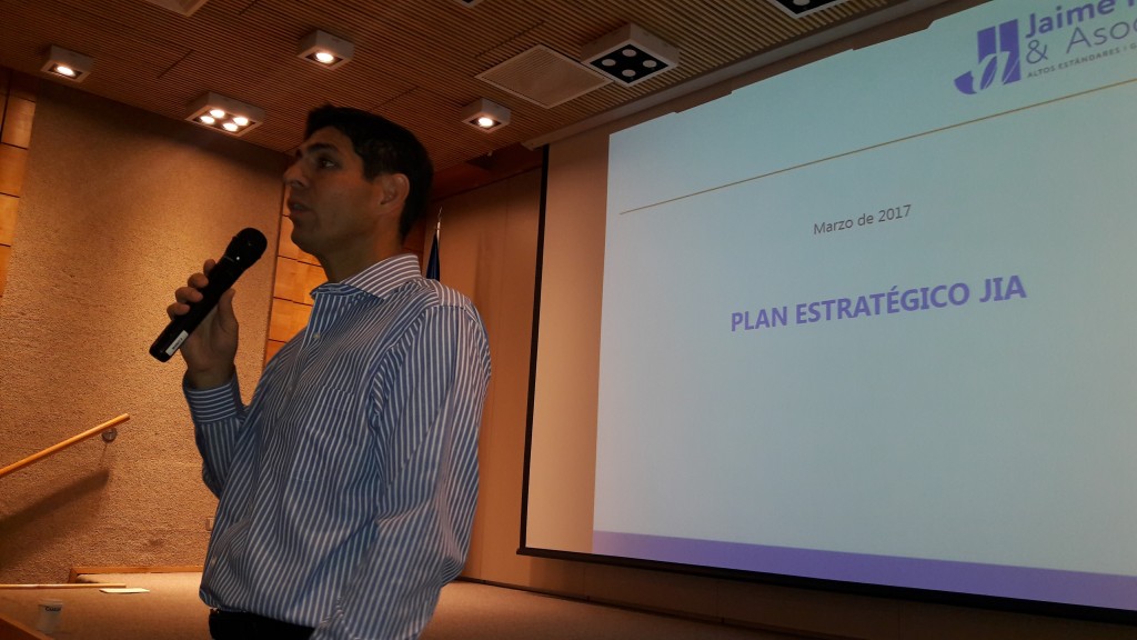 Presentación 24 de marzo (11)