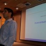 Presentación 24 de marzo (11)