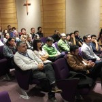 Presentación 24 de marzo (13)