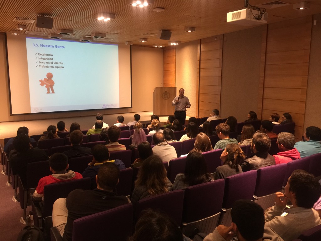 Presentación 24 de marzo (2)