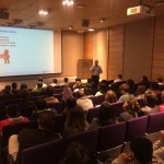 Presentación 24 de marzo (2)