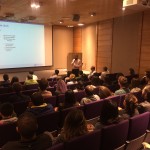 Presentación 24 de marzo (5)