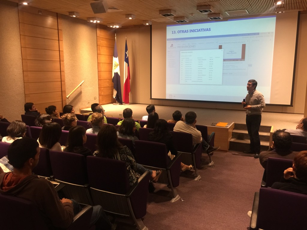 Presentación 24 de marzo (7)