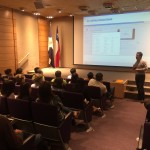 Presentación 24 de marzo (7)