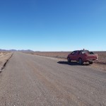 Proyecto Línea de Transmisión (1)