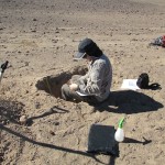 Proyecto Línea de Transmisión (3)