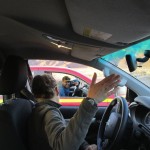 Proyecto Línea de Transmisión (6)