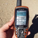 Proyecto Línea de Transmisión (7)