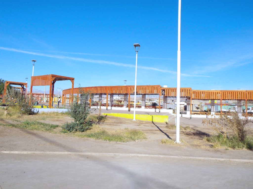 Proyecto Línea de Transmisión (8)