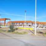 Proyecto Línea de Transmisión (8)