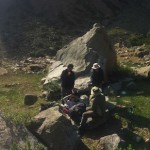 Yerba Loca diciembre 2016 (10)