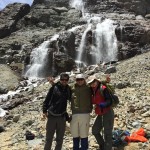 Yerba Loca diciembre 2016 (11)