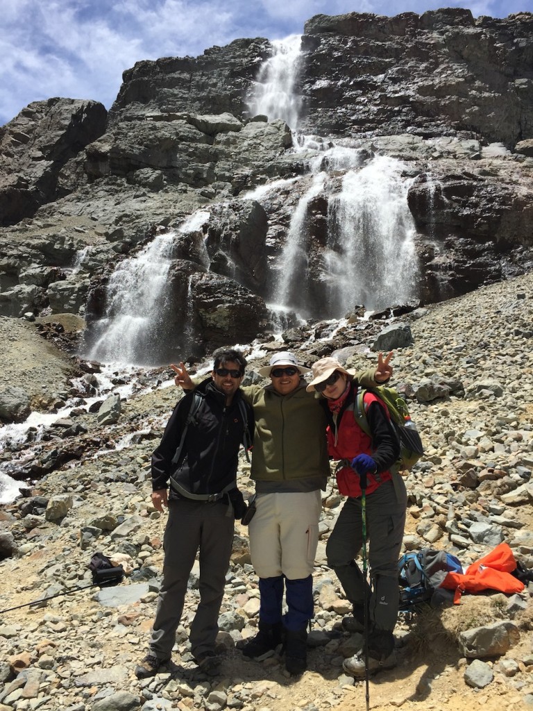 Yerba Loca diciembre 2016 (11)