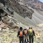 Yerba Loca diciembre 2016 (12)