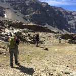 Yerba Loca diciembre 2016 (14)