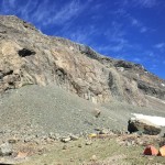 Yerba Loca diciembre 2016 (16)