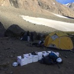 Yerba Loca diciembre 2016 (19)