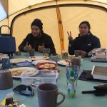 Yerba Loca diciembre 2016 (21)