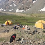 Yerba Loca diciembre 2016 (22)