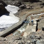 Yerba Loca diciembre 2016 (24)