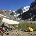 Yerba Loca diciembre 2016 (25)