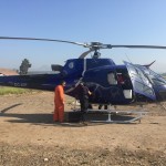 Yerba Loca diciembre 2016 (26)