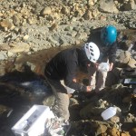 Yerba Loca diciembre 2016 (3)