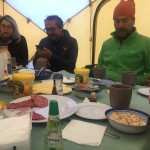 Yerba Loca diciembre 2016 (8)