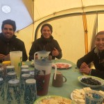 Yerba Loca diciembre 2016 (9)