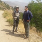 Yerba Loca enero 2017 (10)