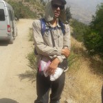 Yerba Loca enero 2017 (11)