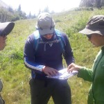 Yerba Loca enero 2017 (14)