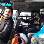 Yerba Loca enero 2017 (16)