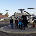 Yerba Loca enero 2017 (17)