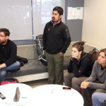 Yerba Loca enero 2017 (18)