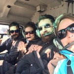 Yerba Loca enero 2017 (5)