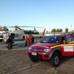 Yerba Loca enero 2017 (7)