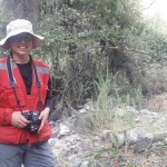 Yerba Loca enero 2017 (8)