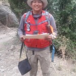 Yerba Loca enero 2017 (9)