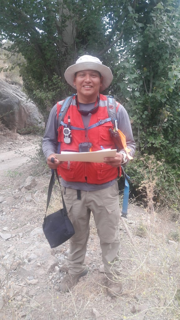 Yerba Loca enero 2017 (9)