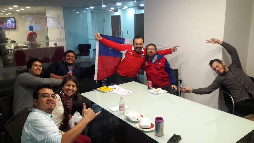 Copa confederaciones (1)