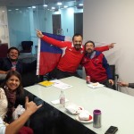 Copa confederaciones (1)