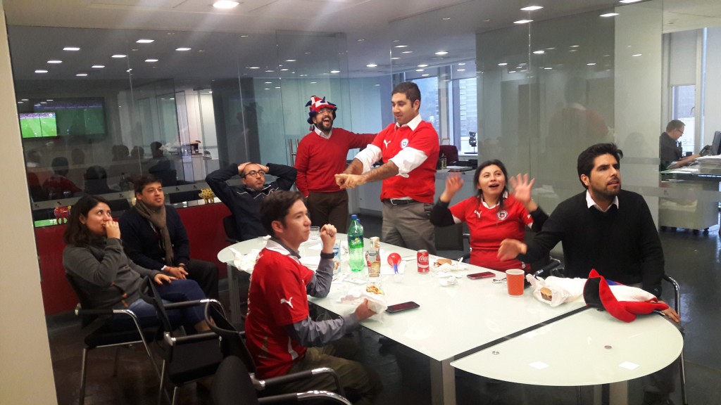 Copa confederaciones (3)