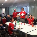 Copa confederaciones (3)