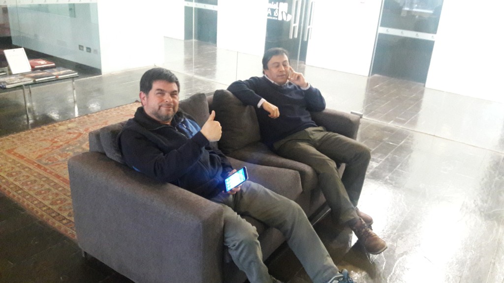 Copa confederaciones (6)