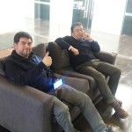 Copa confederaciones (6)