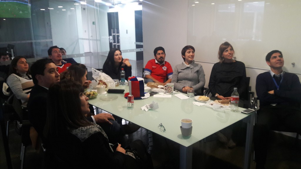 Copa confederaciones (7)